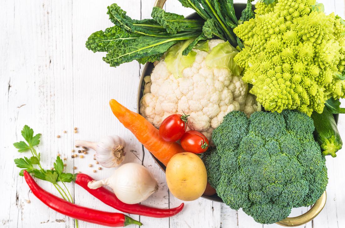 Gizli Şeker'in belirtileri - 4