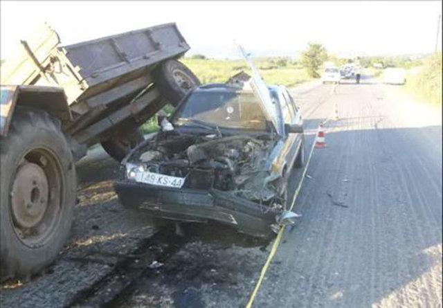 Restore edilen hurda arabalar - 25