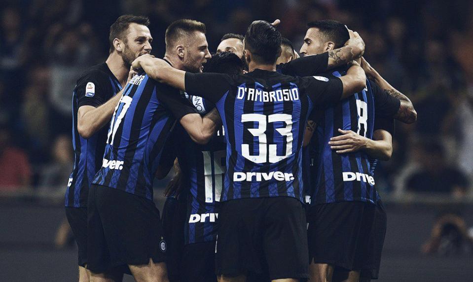 Galatasaray'ın Şampiyonlar Ligi'nde şampiyon olma oranı açıklandı - 12