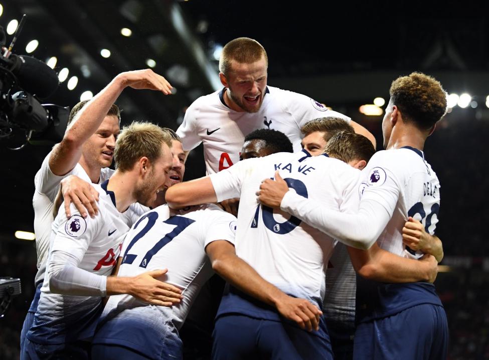 Galatasaray'ın Şampiyonlar Ligi'nde şampiyon olma oranı açıklandı - 13