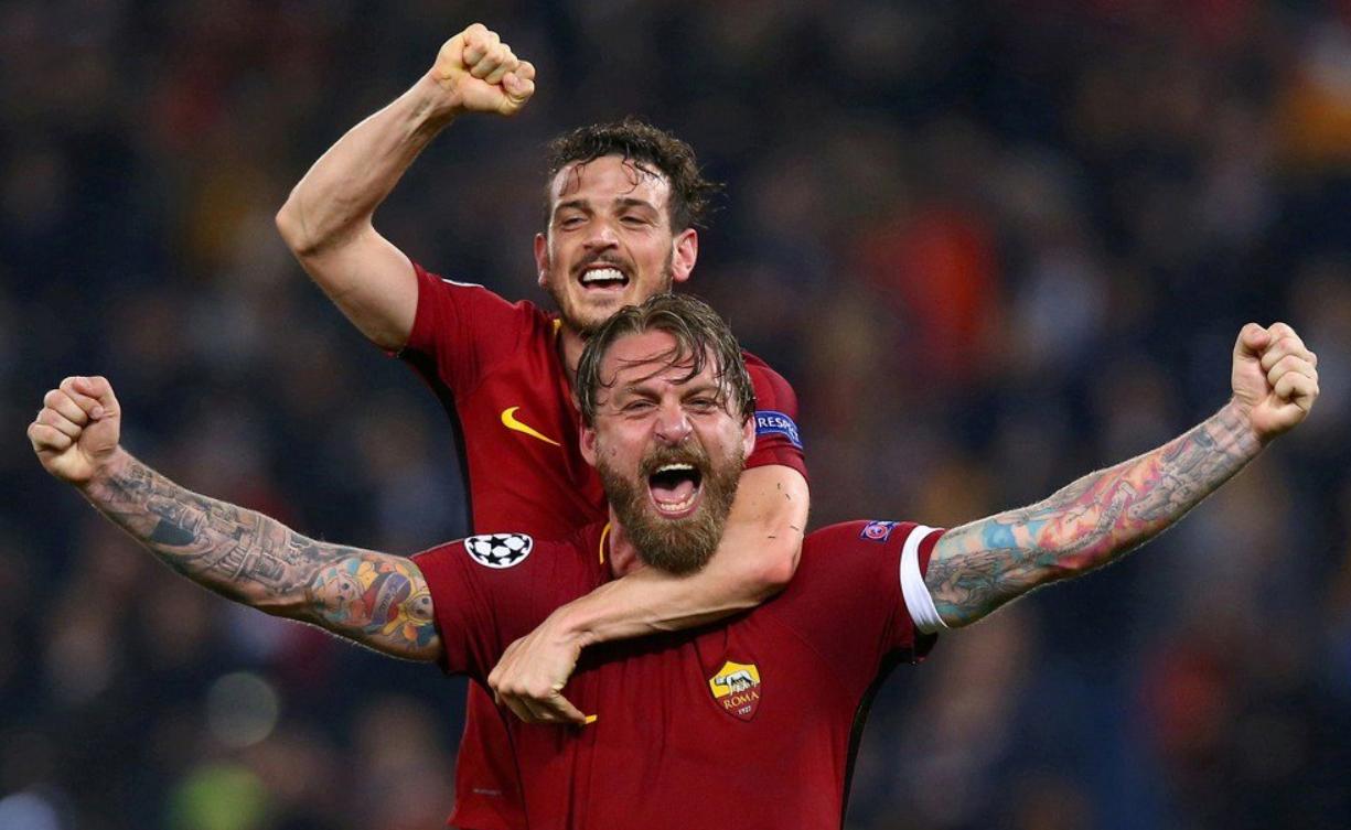 Galatasaray'ın Şampiyonlar Ligi'nde şampiyon olma oranı açıklandı - 14