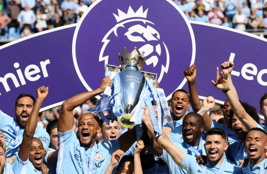 Galatasaray'ın Şampiyonlar Ligi'nde şampiyon olma oranı açıklandı - 1