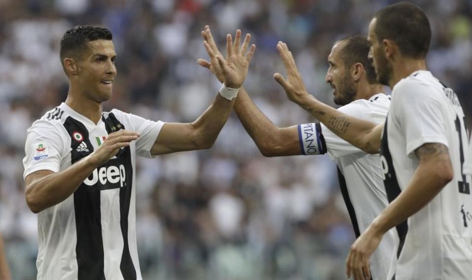 Galatasaray'ın Şampiyonlar Ligi'nde şampiyon olma oranı açıklandı - 3