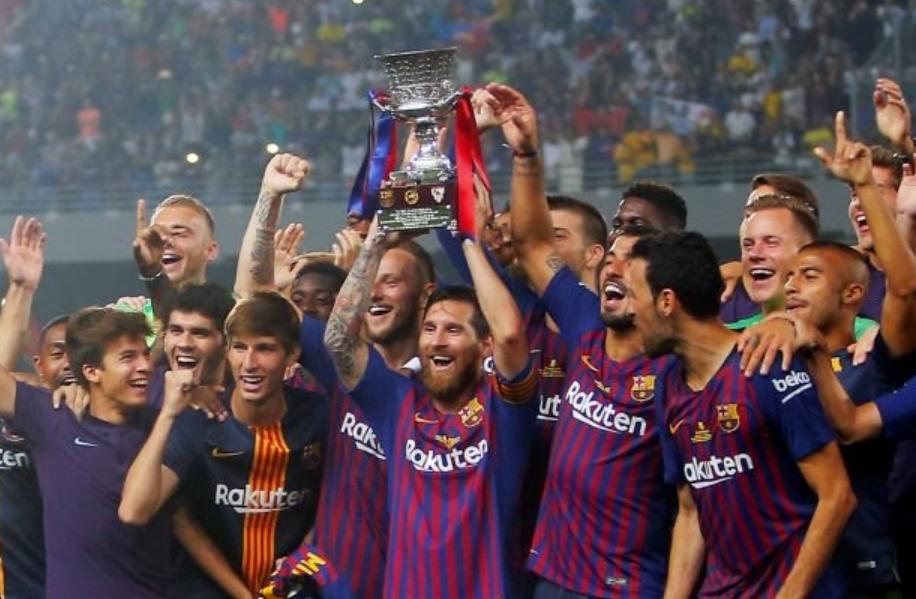 Galatasaray'ın Şampiyonlar Ligi'nde şampiyon olma oranı açıklandı - 2