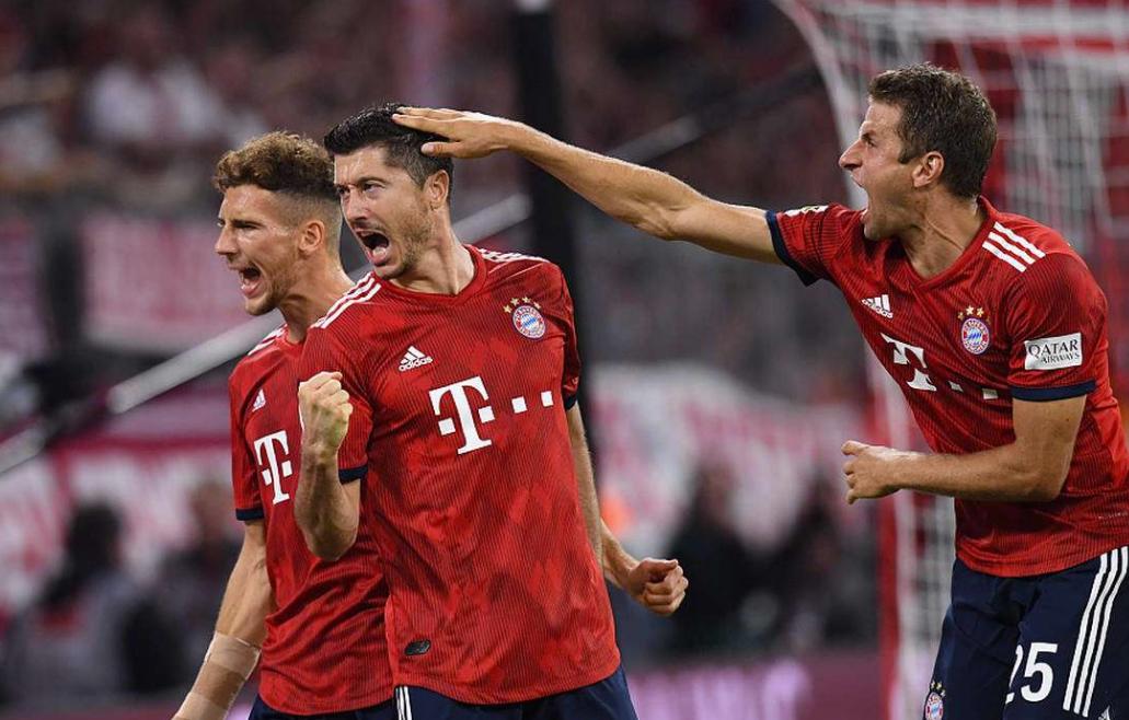 Galatasaray'ın Şampiyonlar Ligi'nde şampiyon olma oranı açıklandı - 4