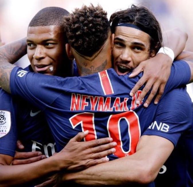 Galatasaray'ın Şampiyonlar Ligi'nde şampiyon olma oranı açıklandı - 5