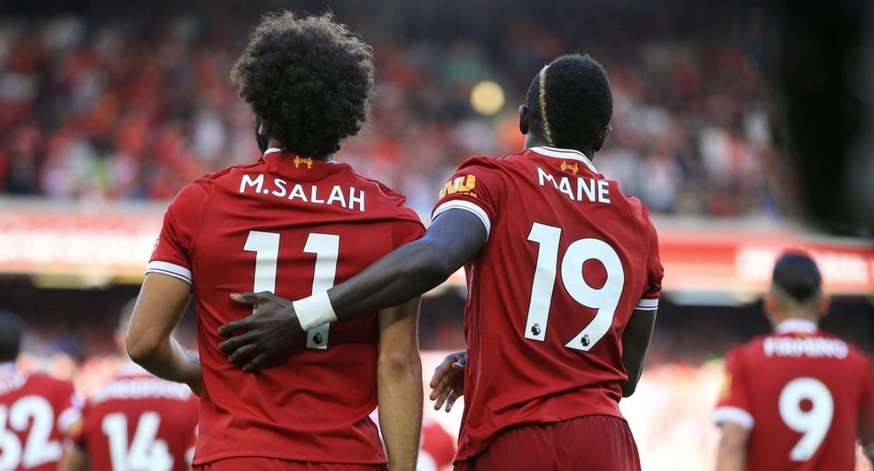 Galatasaray'ın Şampiyonlar Ligi'nde şampiyon olma oranı açıklandı - 6