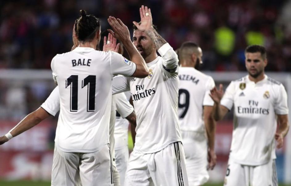 Galatasaray'ın Şampiyonlar Ligi'nde şampiyon olma oranı açıklandı - 7