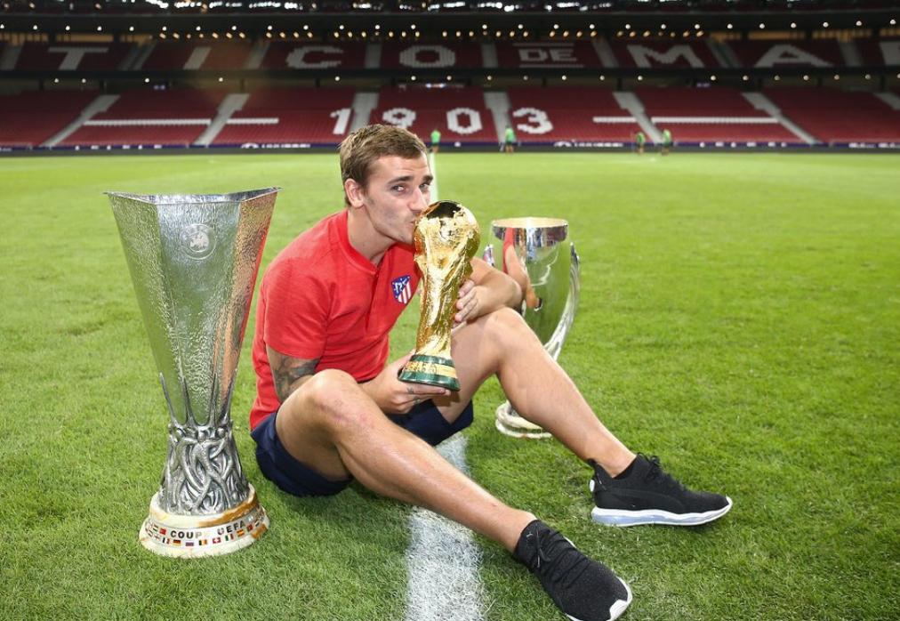 Galatasaray'ın Şampiyonlar Ligi'nde şampiyon olma oranı açıklandı - 8