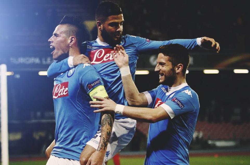 Galatasaray'ın Şampiyonlar Ligi'nde şampiyon olma oranı açıklandı - 9