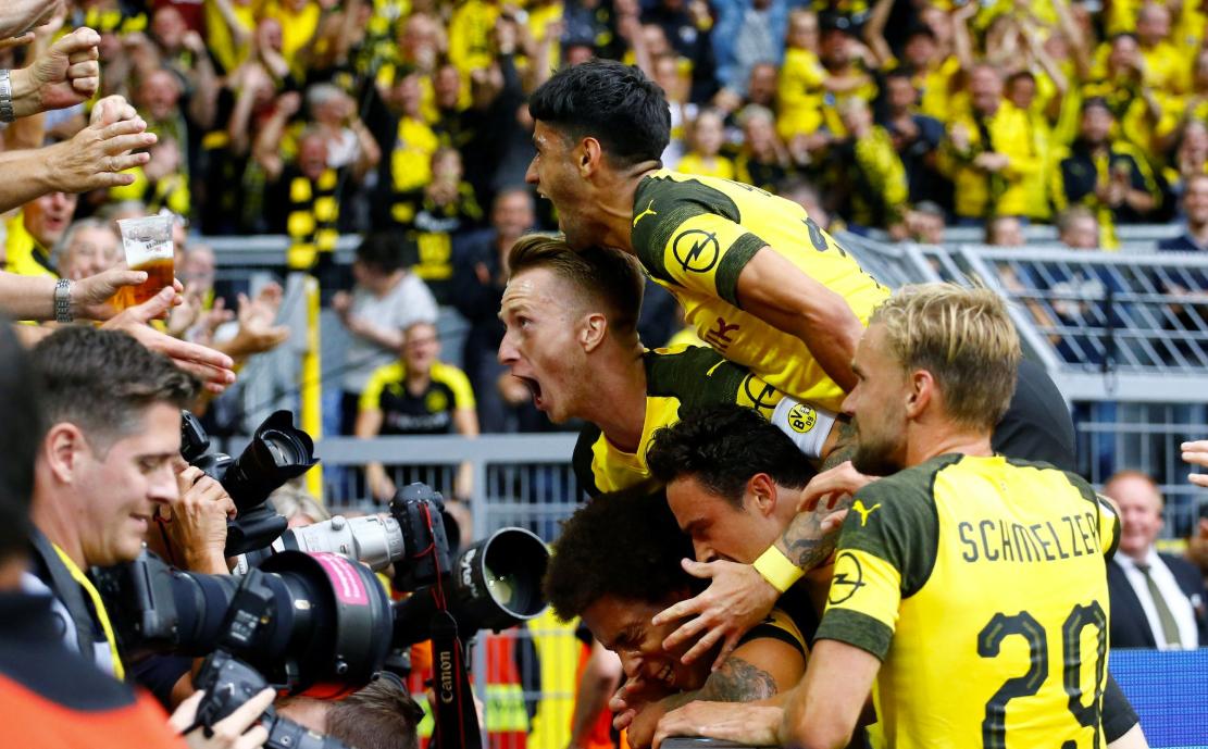 Galatasaray'ın Şampiyonlar Ligi'nde şampiyon olma oranı açıklandı - 10