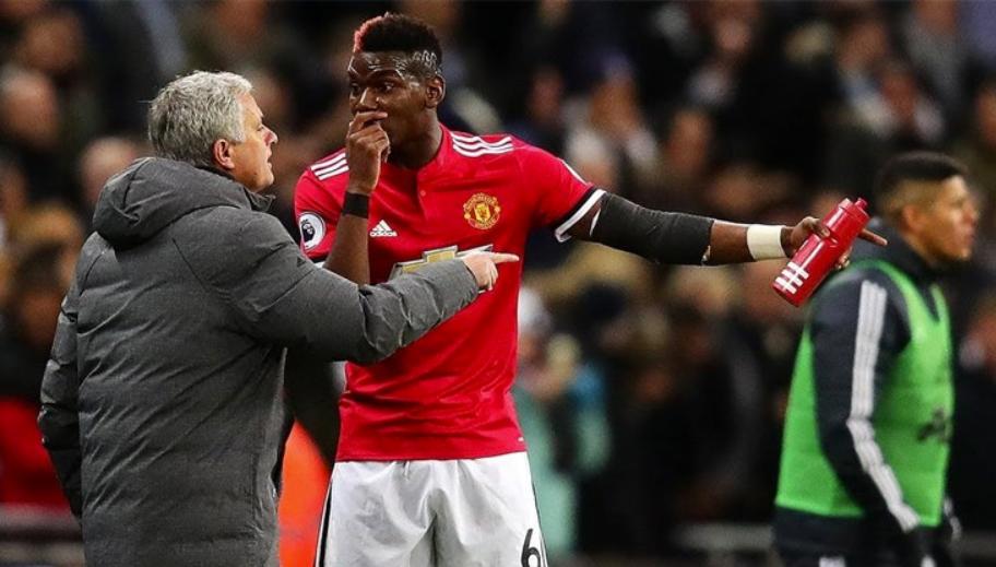 Galatasaray'ın Şampiyonlar Ligi'nde şampiyon olma oranı açıklandı - 11