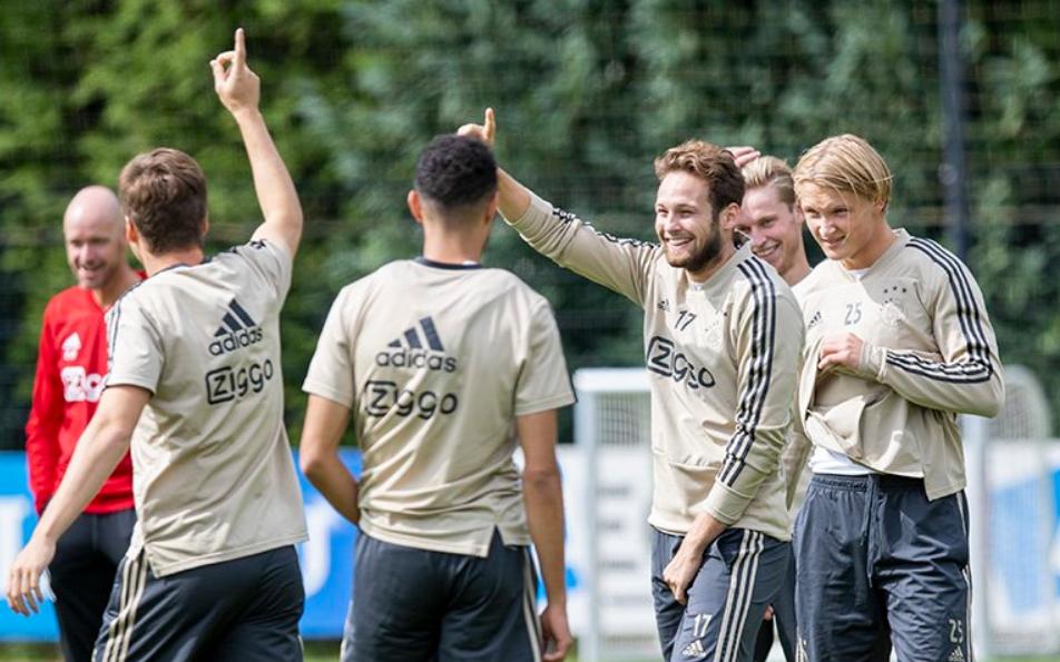 Galatasaray'ın Şampiyonlar Ligi'nde şampiyon olma oranı açıklandı - 15