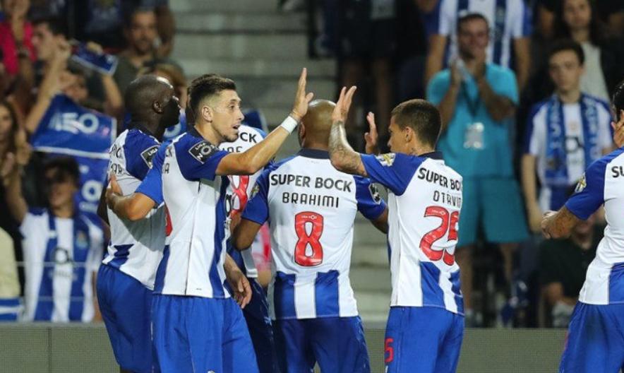 Galatasaray'ın Şampiyonlar Ligi'nde şampiyon olma oranı açıklandı - 16