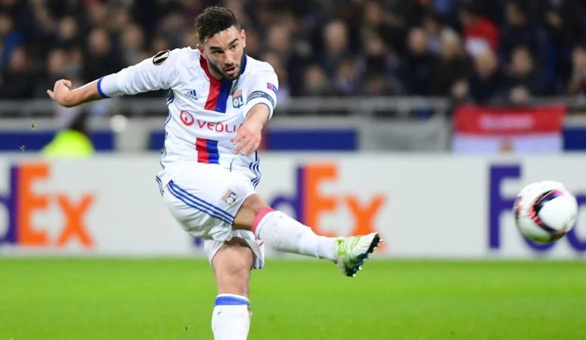 Galatasaray'ın Şampiyonlar Ligi'nde şampiyon olma oranı açıklandı - 18