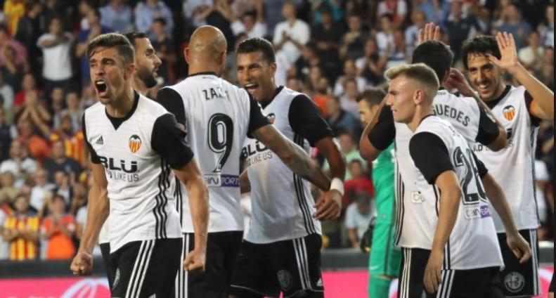 Galatasaray'ın Şampiyonlar Ligi'nde şampiyon olma oranı açıklandı - 19