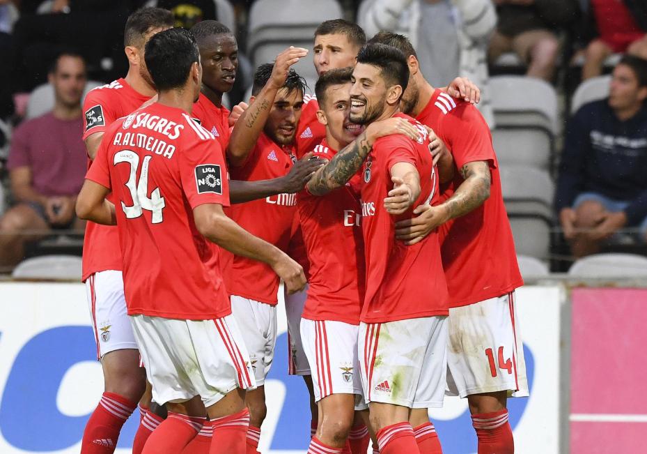 Galatasaray'ın Şampiyonlar Ligi'nde şampiyon olma oranı açıklandı - 20