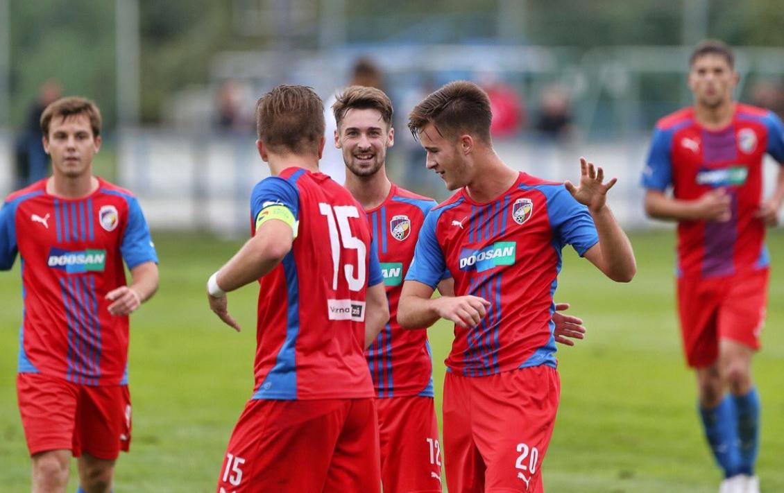 Galatasaray'ın Şampiyonlar Ligi'nde şampiyon olma oranı açıklandı - 24