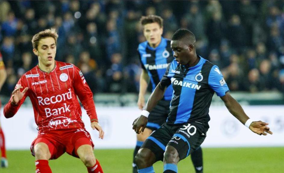 Galatasaray'ın Şampiyonlar Ligi'nde şampiyon olma oranı açıklandı - 25