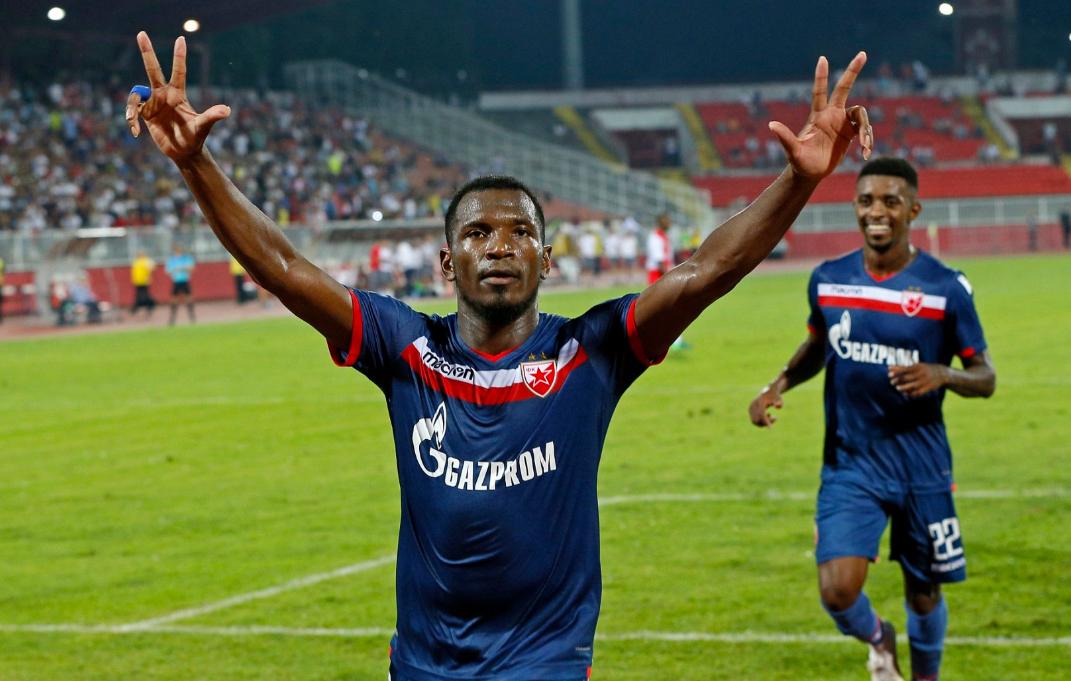 Galatasaray'ın Şampiyonlar Ligi'nde şampiyon olma oranı açıklandı - 26