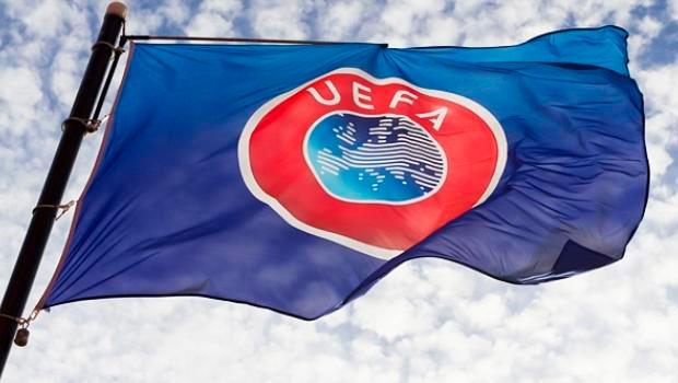UEFA'nın flaş Finansal Fair Play açıklaması - 1