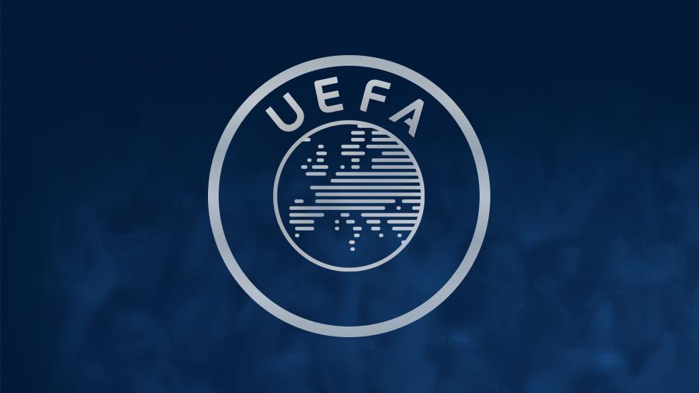 UEFA'nın flaş Finansal Fair Play açıklaması - 2
