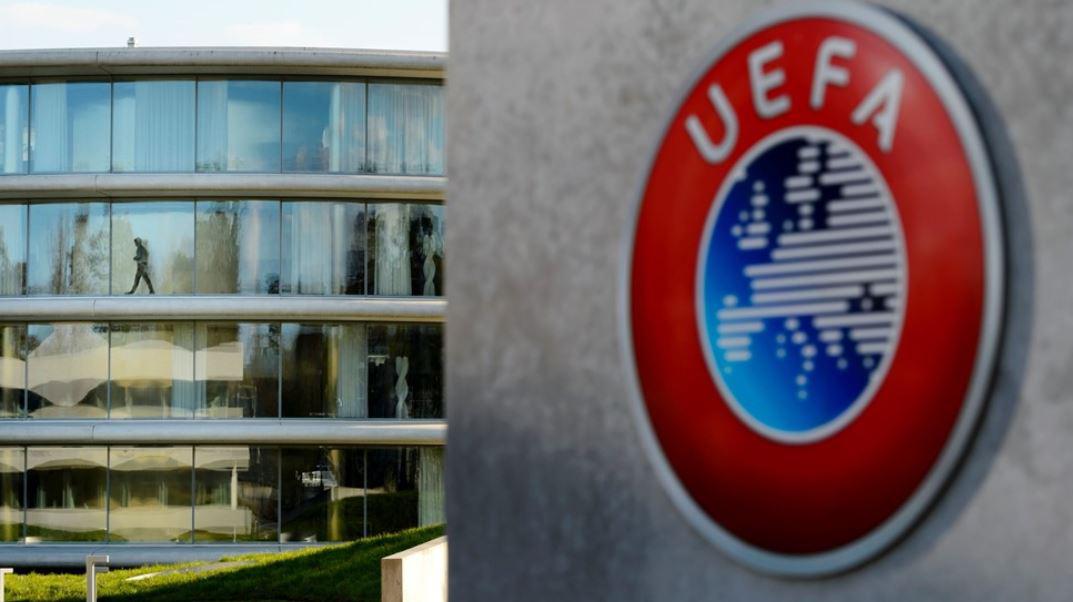 UEFA'nın flaş Finansal Fair Play açıklaması - 3