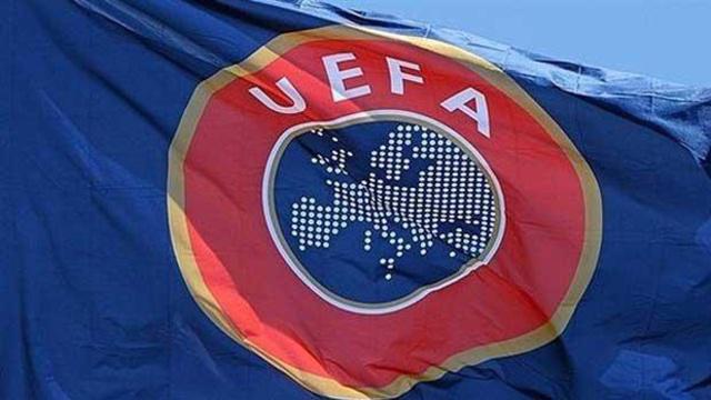 UEFA'nın flaş Finansal Fair Play açıklaması - 4