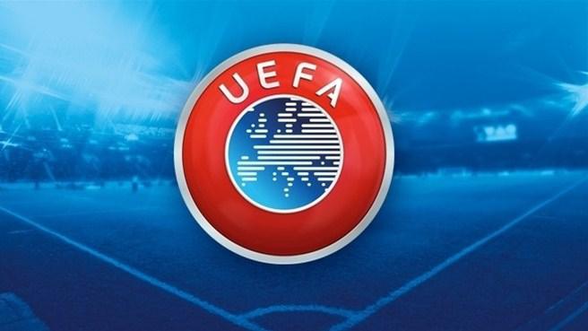 UEFA'nın flaş Finansal Fair Play açıklaması - 5