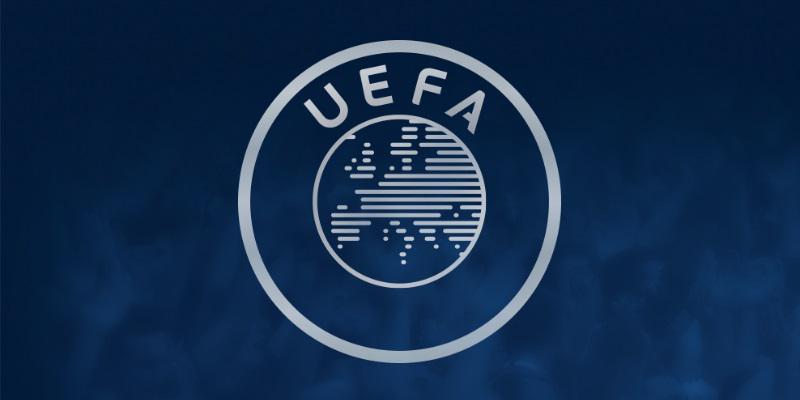 UEFA'nın flaş Finansal Fair Play açıklaması - 6