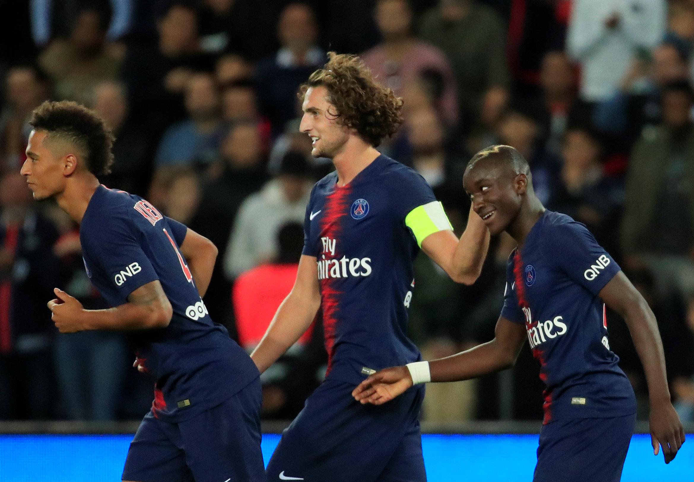 UEFA'nın flaş Finansal Fair Play açıklaması - 7