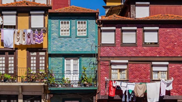 Evinizin sizi zehirliyor olabilir - 6