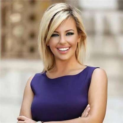 Özal Ailesinin köşkü satılığa çıktı - 7