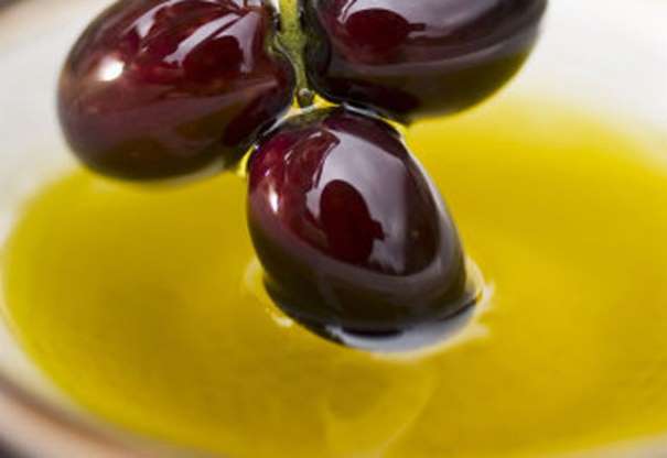 Damar sağlığını koruyan besinler - 1