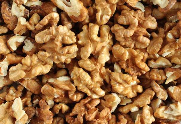 Damar sağlığını koruyan besinler - 3