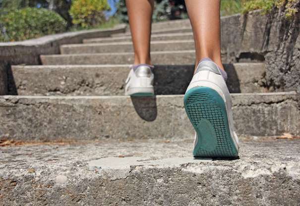 Damar sağlığını koruyan besinler - 4