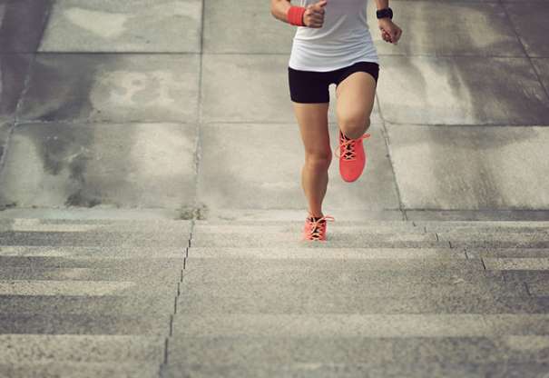 Damar sağlığını koruyan besinler - 5