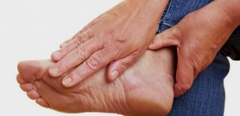 Cüzdanı arka cepte taşımak bel ağrısına neden oluyor - 7