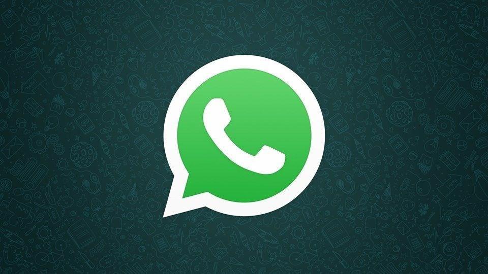Apple'den İphone'ler için Whatsapp kararı - 3