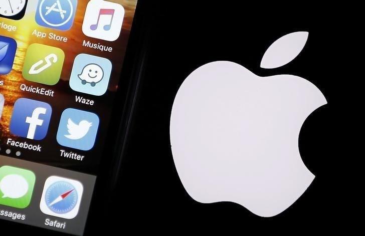 Apple'den İphone'ler için Whatsapp kararı - 6