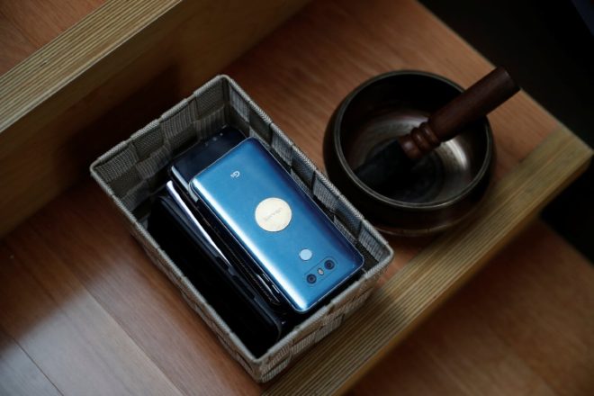 Bu hapishaneye parasız girilmiyor - 4