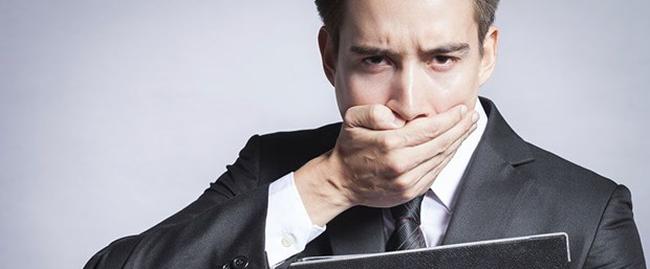 Ağız kokusunu gidermenin yolları - 3