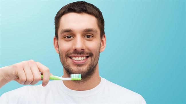 Ağız kokusunu gidermenin yolları - 4