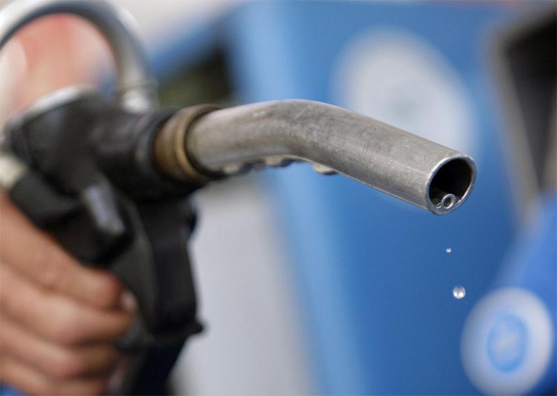 Benzine 16 kuruş indirim yapıldı, 2 ilde benzin motorinden daha ucuz olacak - 5