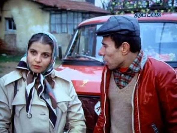 Zaman, ünlüleri böyle değiştirdi - 2