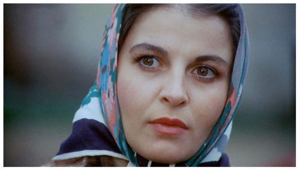 Zaman, ünlüleri böyle değiştirdi - 5