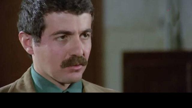 Zaman, ünlüleri böyle değiştirdi - 18