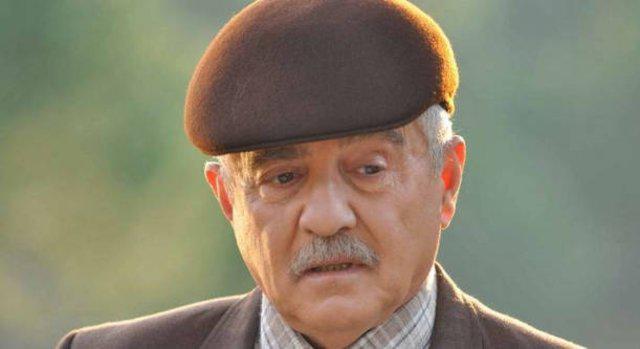 Zaman, ünlüleri böyle değiştirdi - 19