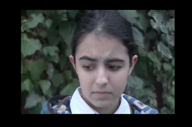 Zaman, ünlüleri böyle değiştirdi - 23