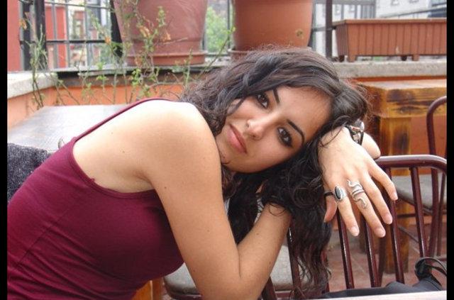 Zaman, ünlüleri böyle değiştirdi - 25